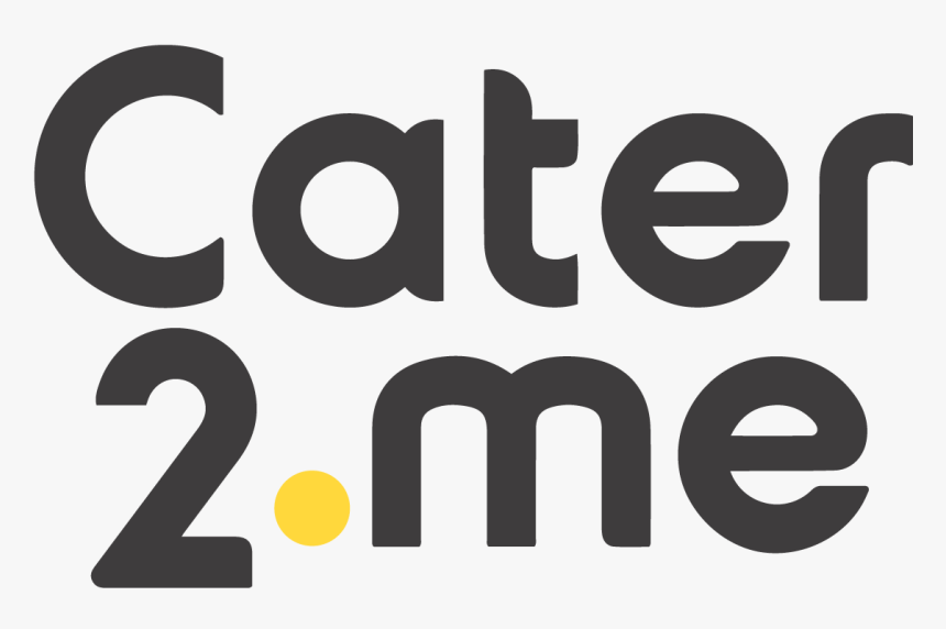 Graphics, HD Png Download