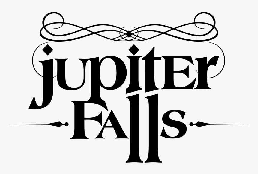 Downloads / Press Releases - Just Give Me Jesus, HD Png Download