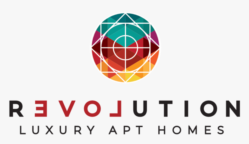 Revolution - Graphic Design, HD Png Download
