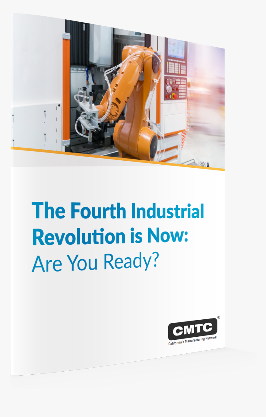 Machine, HD Png Download