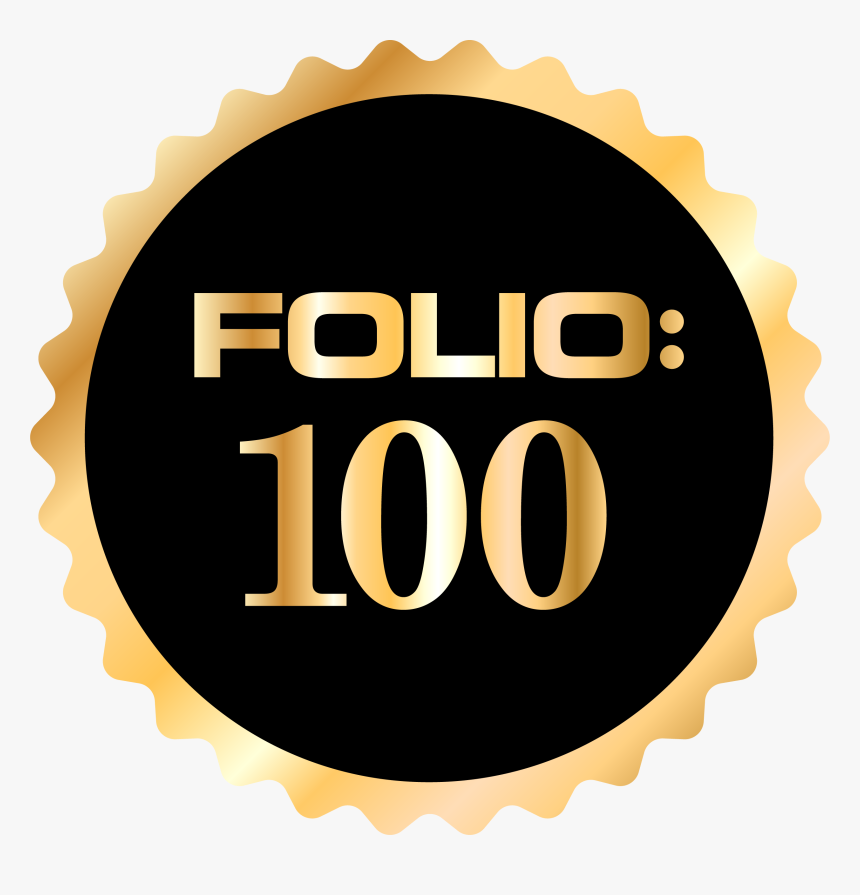 Label, HD Png Download