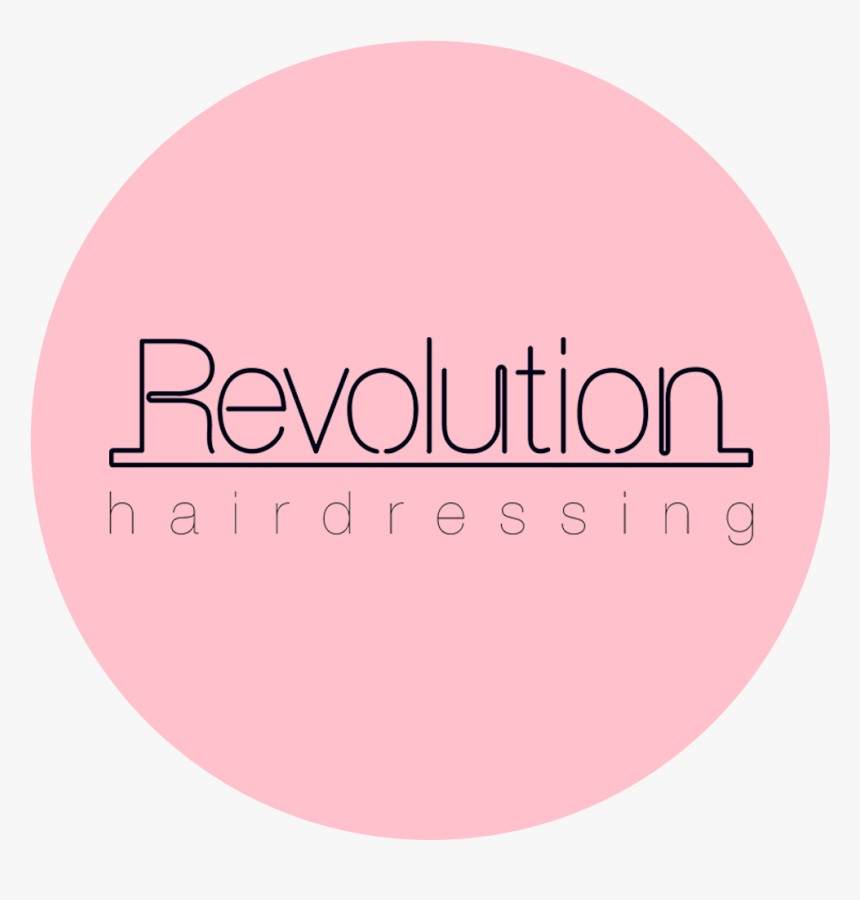 Revolution-2, HD Png Download