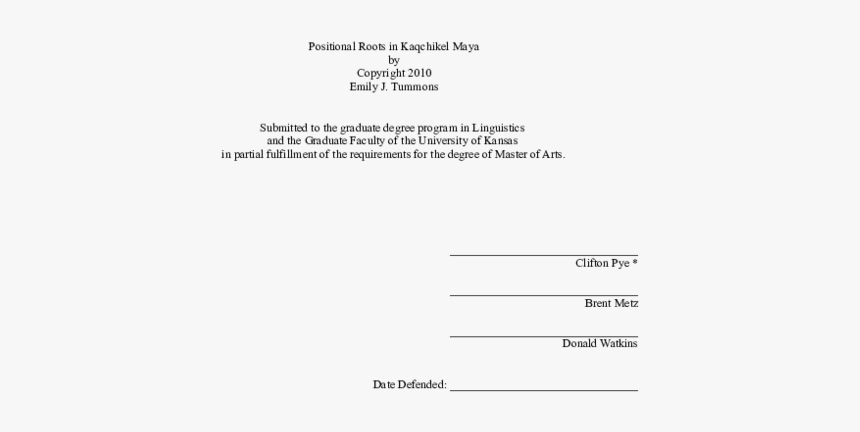 Efectos De La Publicidad De Las Marcas, HD Png Download