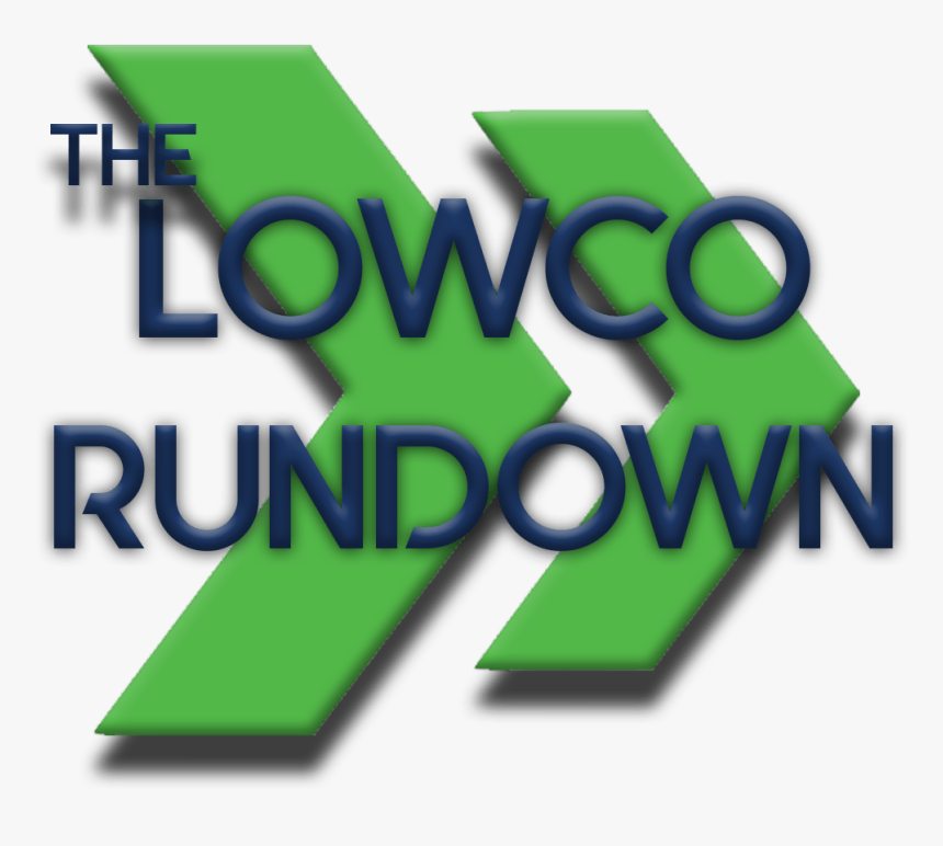 Graphic Design, HD Png Download