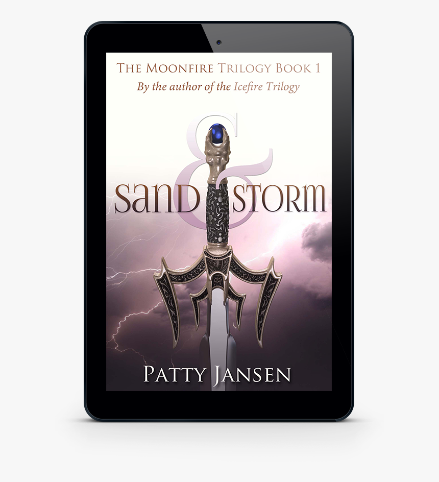 E-book Readers, HD Png Download