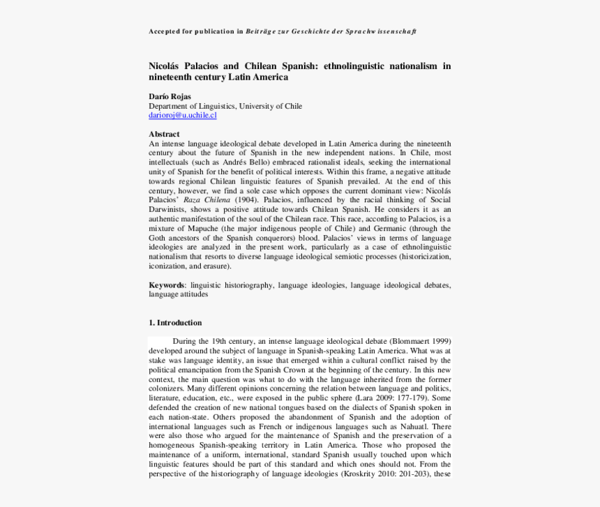 Sample Title Thesis In Grapes Grafting, HD Png Download