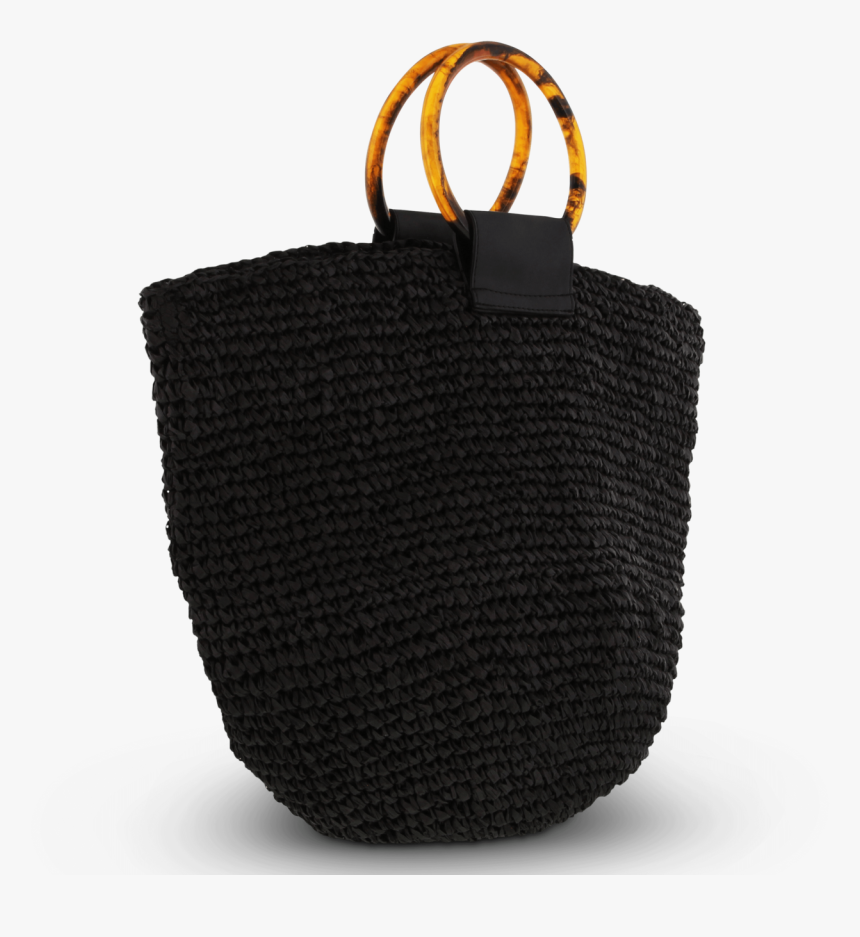 Birkin Bag, HD Png Download