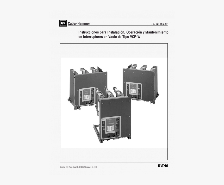 Electronics, HD Png Download