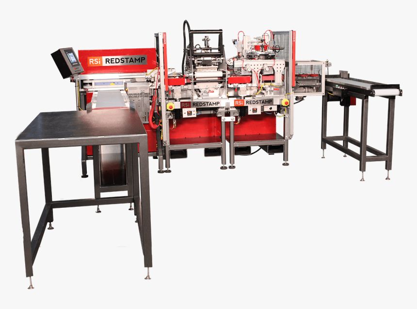 Table, HD Png Download
