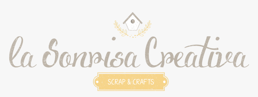 La Sonrisa Creativa - Logisco, HD Png Download