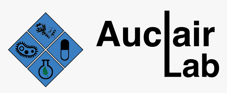 Logo - Traffic Sign, HD Png Download