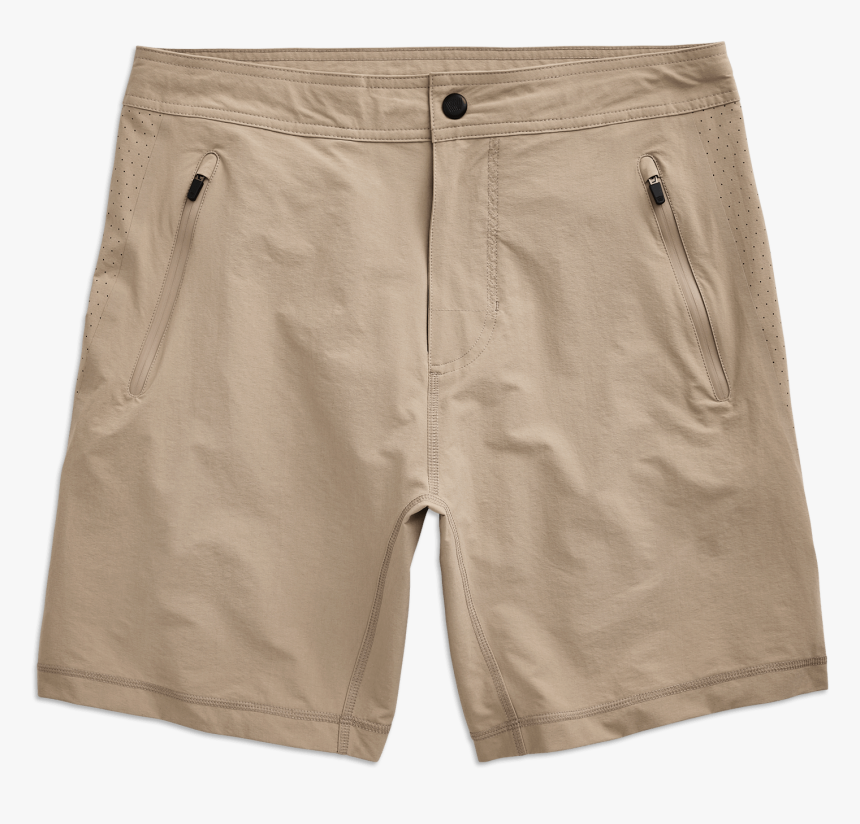 Board Short, HD Png Download