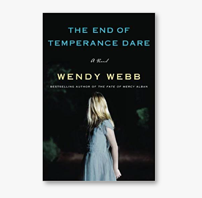 End Of Temperance Dare, HD Png Download