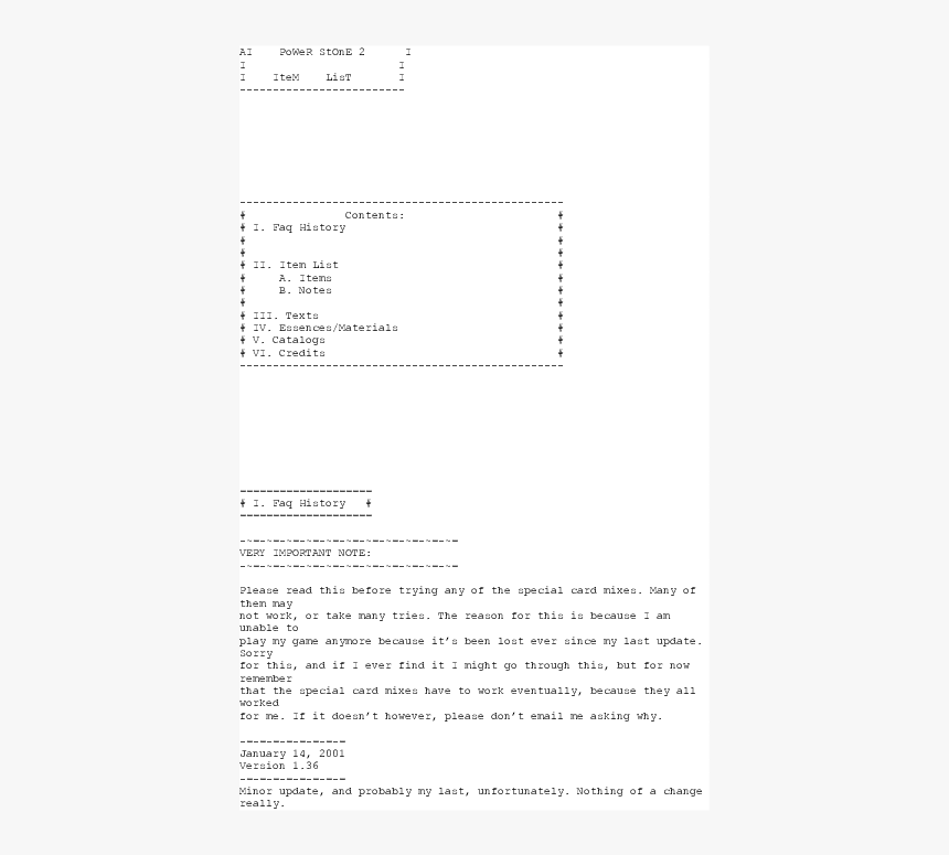 Lion And The Mouse Asl Script, HD Png Download