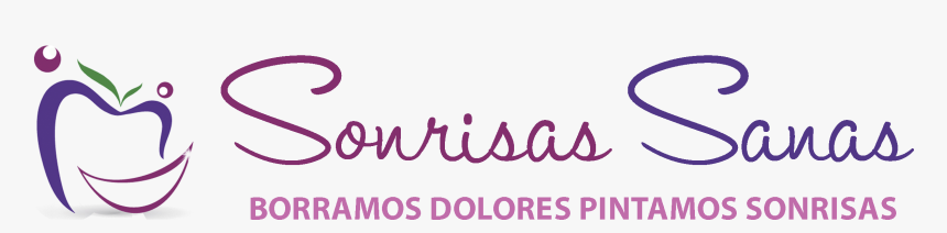 Logo Dark - Spoon Me Frozen Yogurt, HD Png Download