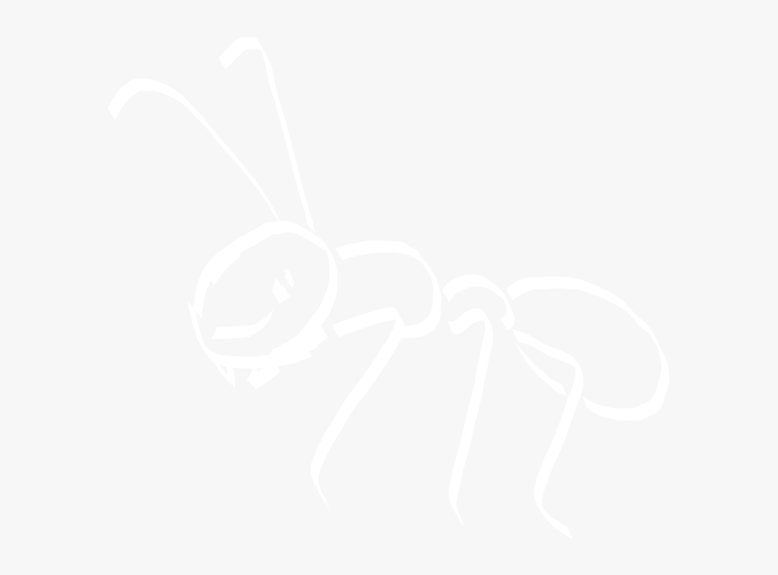 Blog Logo, HD Png Download