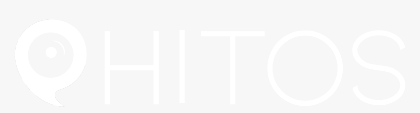 Hitos Consulting - Paper Product, HD Png Download