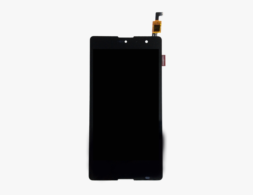 8628 1 - Tablet Computer, HD Png Download