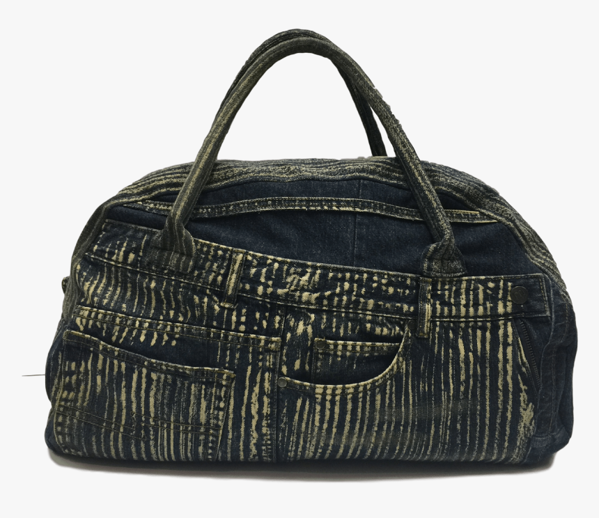 Tote Bag, HD Png Download