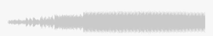 Parallel, HD Png Download