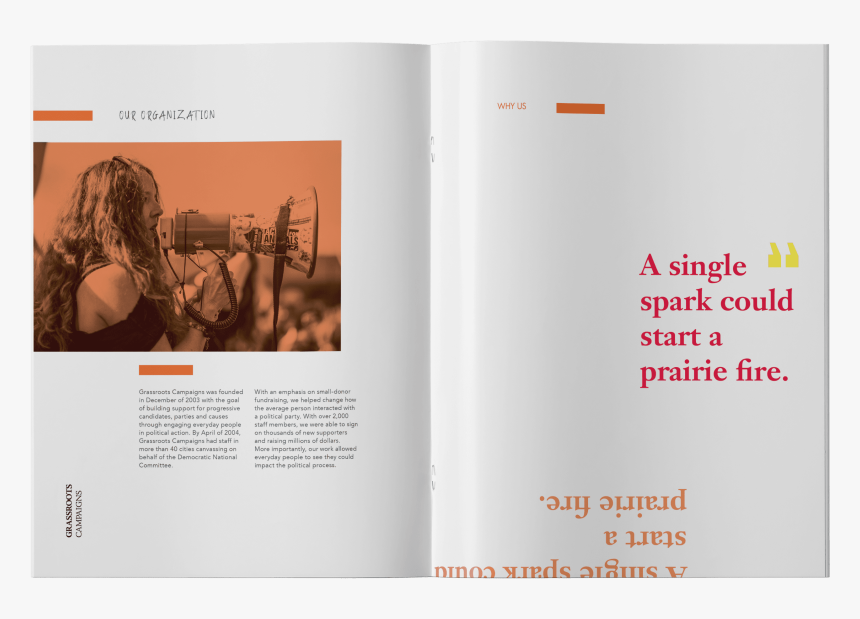 01 - Brochure, HD Png Download