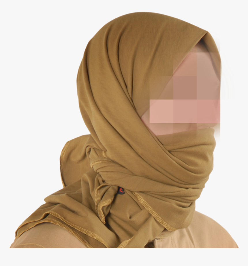 Stole, HD Png Download