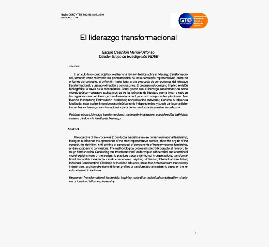 Borealis - Partitur - J. Beuys. Gallery Jan Wagner,, HD Png Download