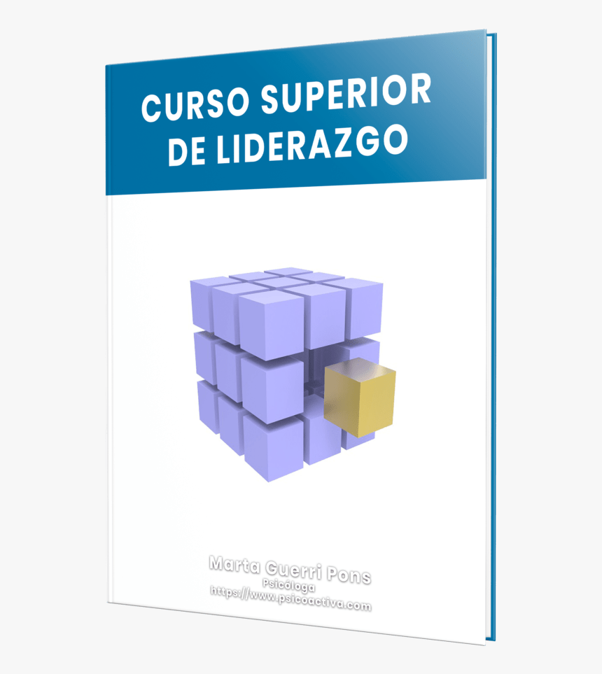 Programa Superior De Liderazgo - Libre De Droit Gratuit, HD Png Download