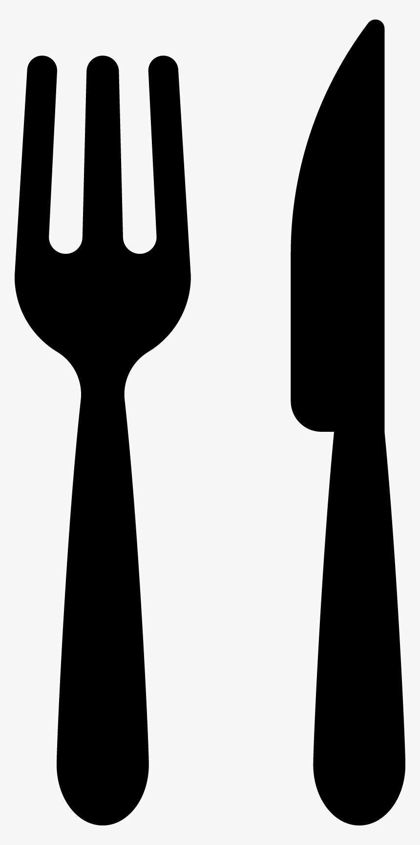 Ambient Eats, HD Png Download