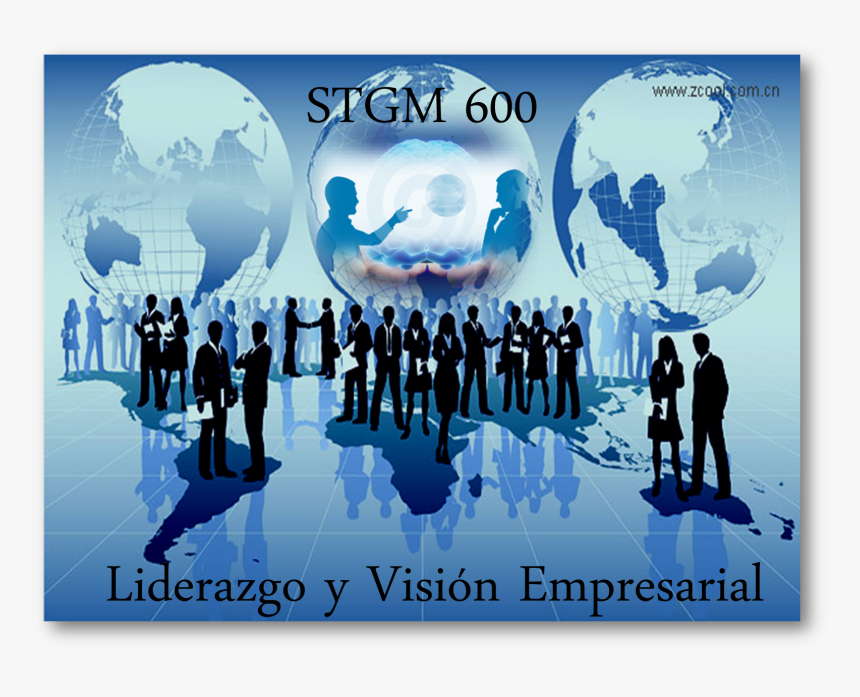 Global Business Development Team, HD Png Download