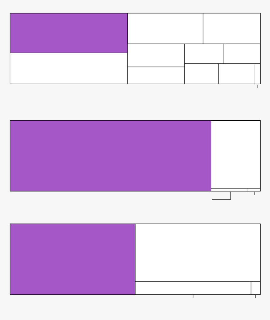 Slope, HD Png Download