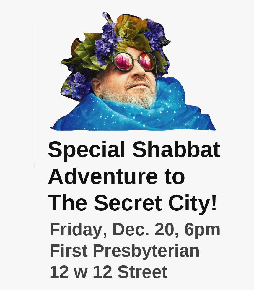 Shabbat Image Copy@2x-8, HD Png Download