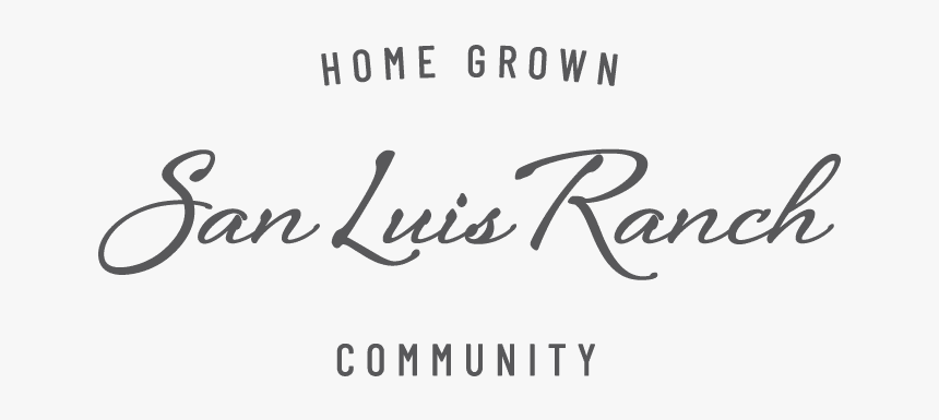 Calligraphy, HD Png Download