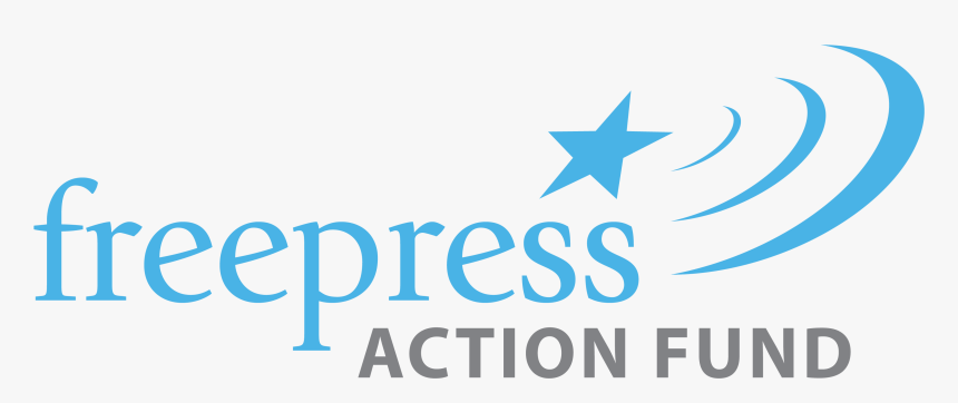 Free Press, HD Png Download