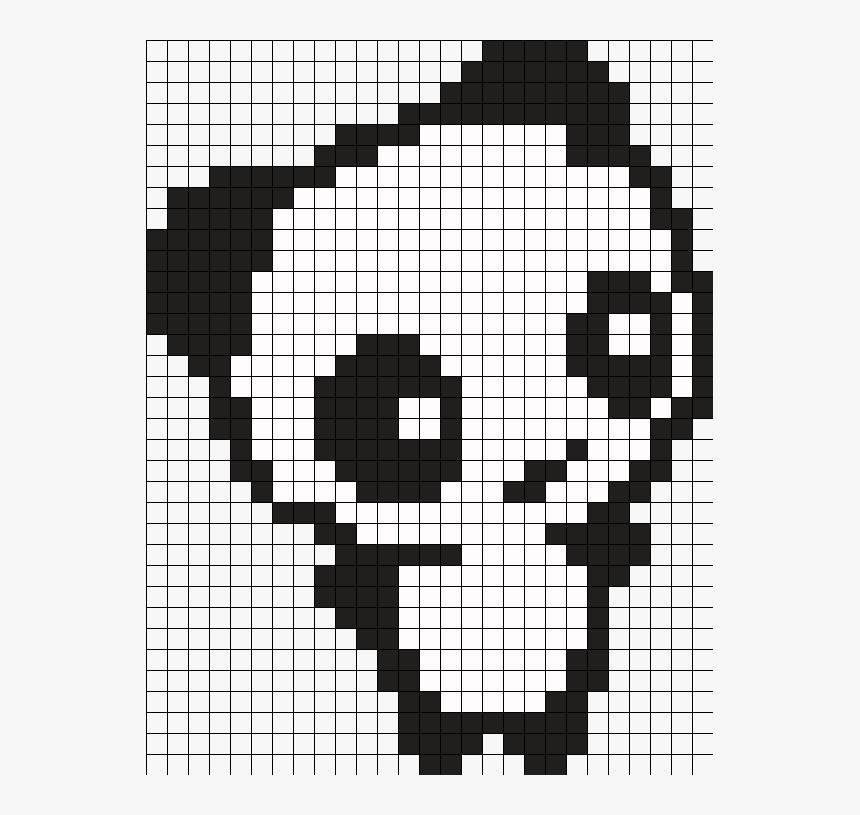 Leeuwarden, HD Png Download