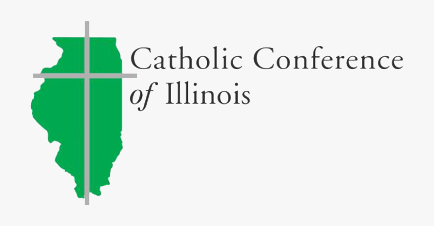 Transparent - Illinois, HD Png Download