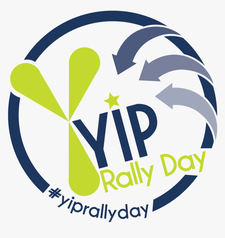 Universitario De Deportes, HD Png Download