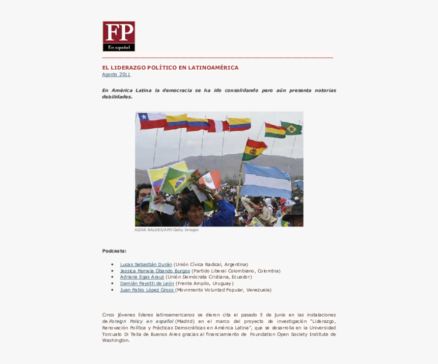 Brochure, HD Png Download