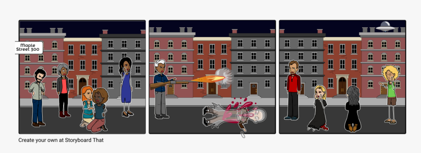 Apartment, HD Png Download