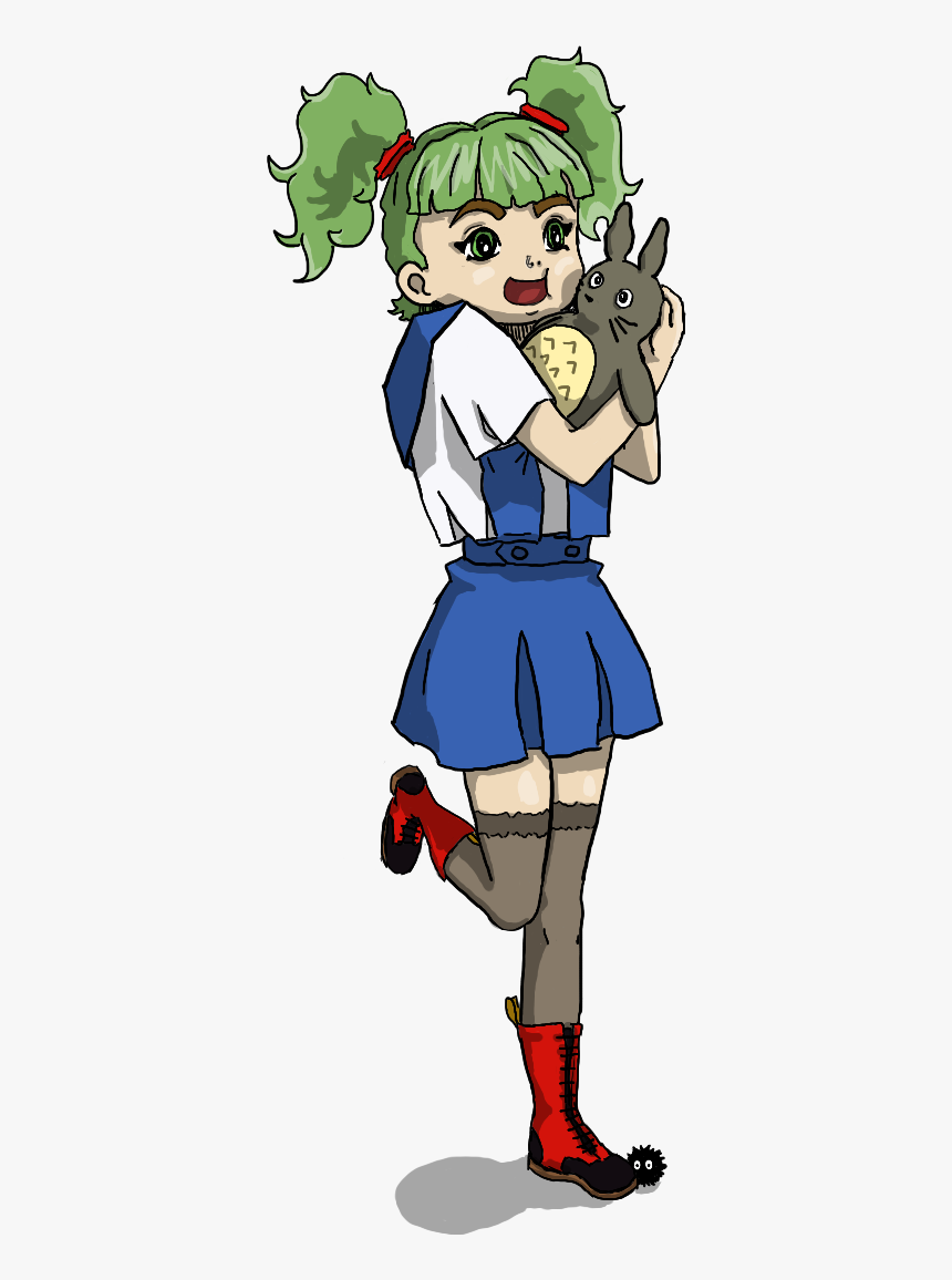 Cartoon, HD Png Download