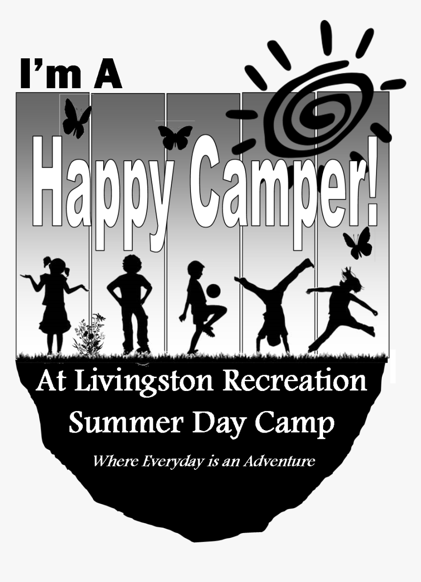 Free Vector Children, HD Png Download