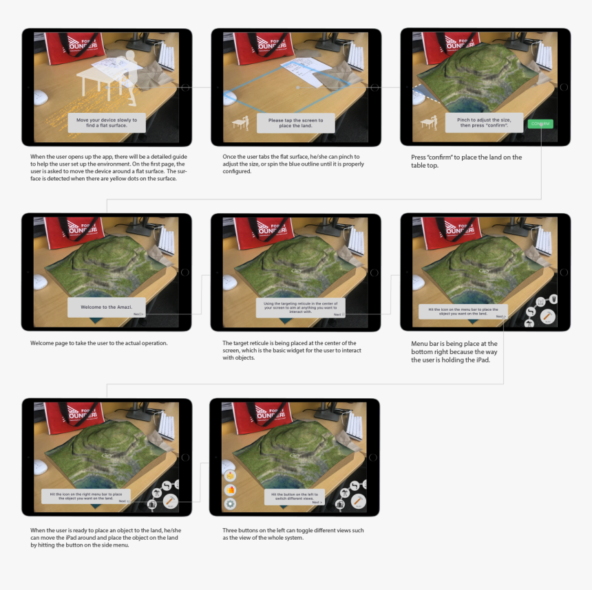 Ar For Irrigation - Parallel, HD Png Download