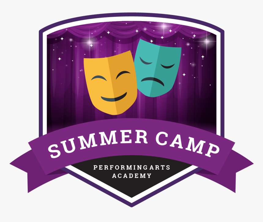 San Francisco Flamethrowers Logo, HD Png Download