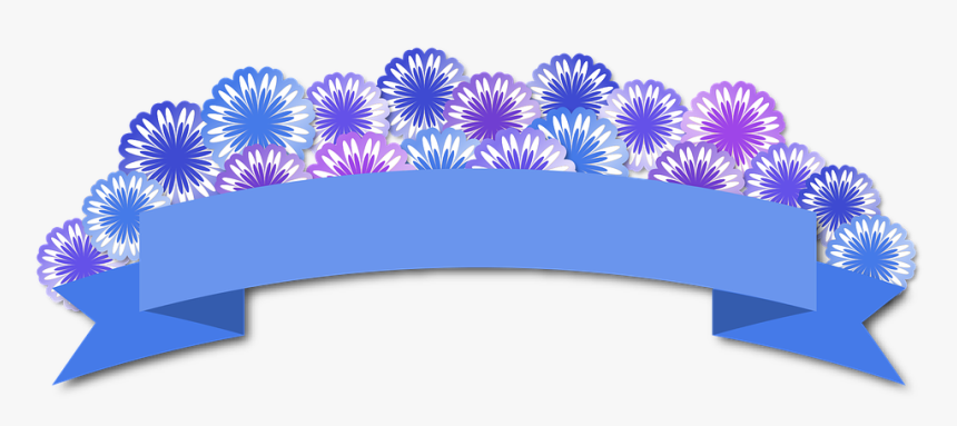 Transparent Anniversary Clip Art, HD Png Download