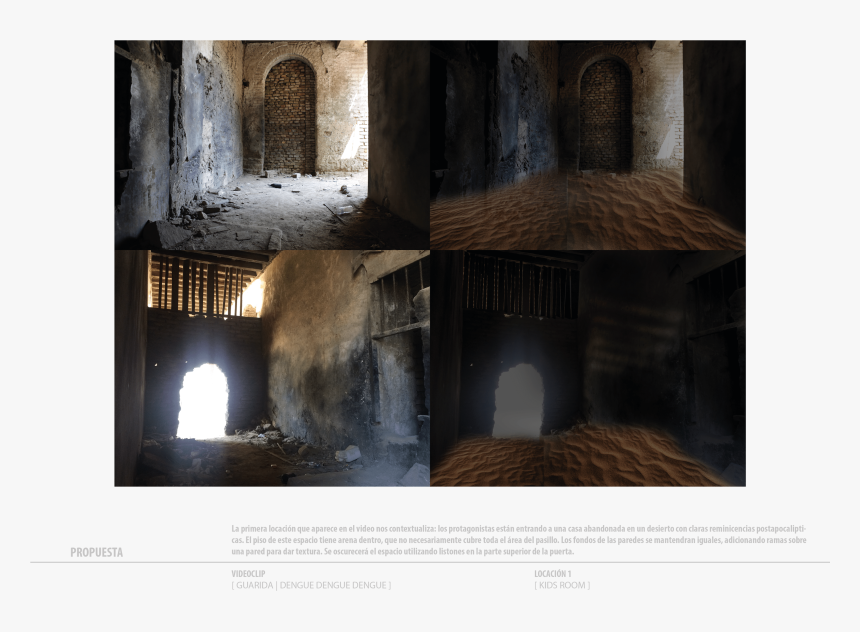 Screenshot, HD Png Download