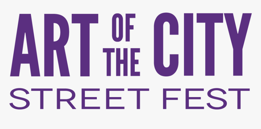 Logoclear - Oval, HD Png Download