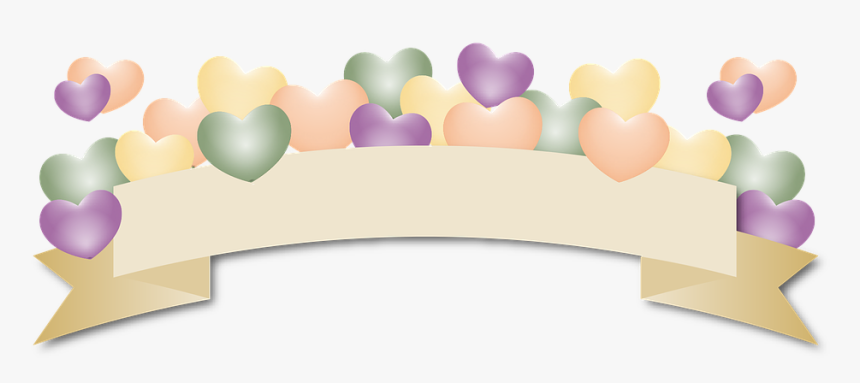 Advertising, HD Png Download