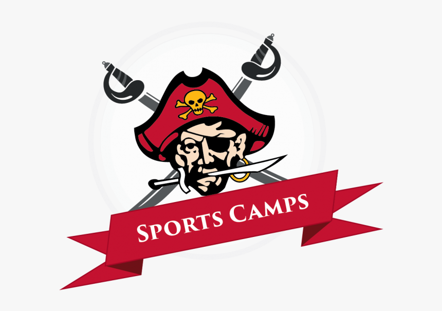 Jesuit High School, HD Png Download