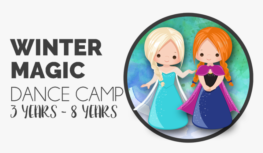 Picture - Bella Ballerina, HD Png Download