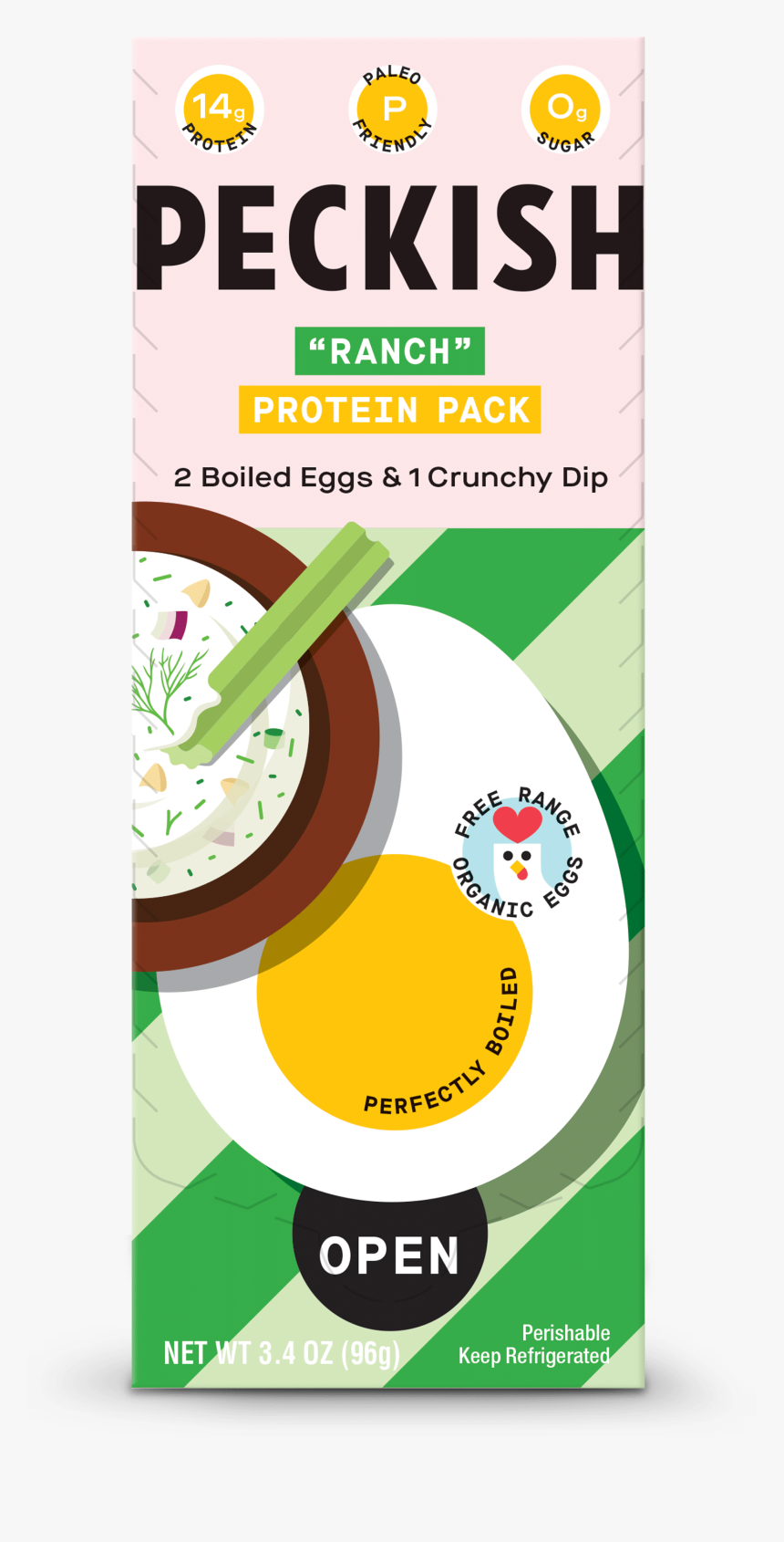 Peckish Eggs And Everything, HD Png Download